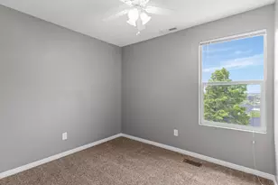 171 E Wayfield Dr S, Draper, UT 84020 - Photo 19