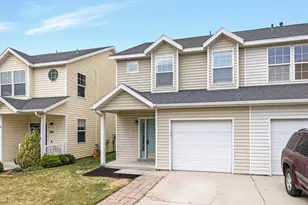 171 E Wayfield Dr S, Draper, UT 84020 - Photo 3