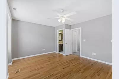 171 E Wayfield Dr S, Draper, UT 84020 - Photo 15