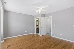 171 E Wayfield Dr S, Draper, UT 84020 - Photo 15