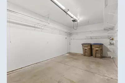 171 E Wayfield Dr S, Draper, UT 84020 - Photo 23