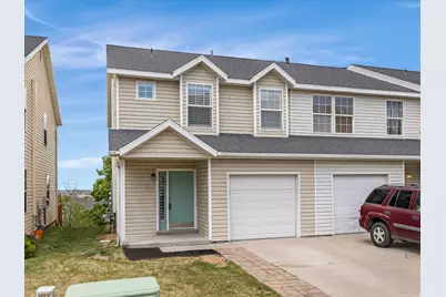 171 E Wayfield Dr S, Draper, UT 84020 - Photo 3