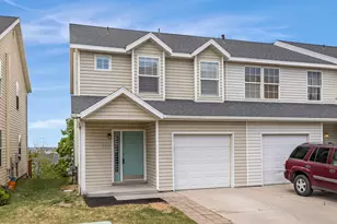 171 E Wayfield Dr S, Draper, UT 84020 - Photo 3