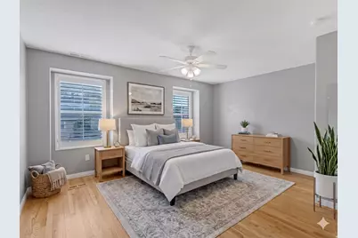 171 E Wayfield Dr S, Draper, UT 84020 - Photo 13