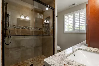1478 E Winderbrook Way, Millcreek, UT 84124 - Photo 9