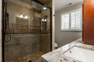 1478 E Winderbrook Way, Millcreek, UT 84124 - Photo 9