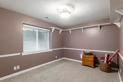 1478 E Winderbrook Way, Millcreek, UT 84124 - Photo 15
