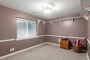 1478 E Winderbrook Way, Millcreek, UT 84124 - Photo 15