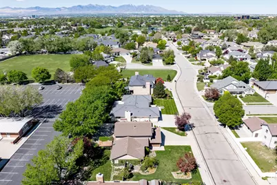 1478 E Winderbrook Way, Millcreek, UT 84124 - Photo 27