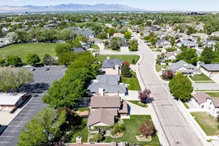 1478 E Winderbrook Way, Millcreek, UT 84124 - Photo 27