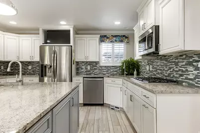 1478 E Winderbrook Way, Millcreek, UT 84124 - Photo 5