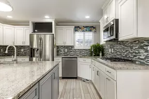 1478 E Winderbrook Way, Millcreek, UT 84124 - Photo 5
