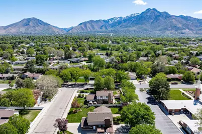 1478 E Winderbrook Way, Millcreek, UT 84124 - Photo 29