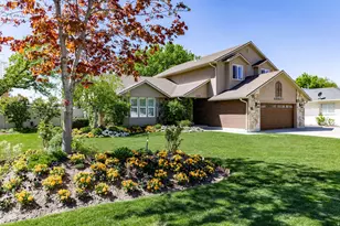 1478 E Winderbrook Way, Millcreek, UT 84124 - Photo 23