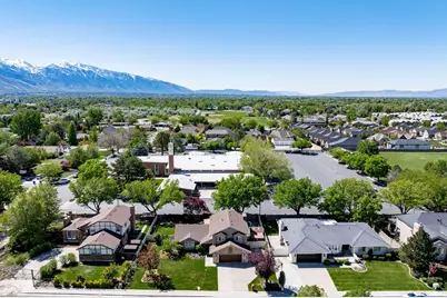 1478 E Winderbrook Way, Millcreek, UT 84124 - Photo 25