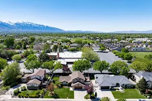 1478 E Winderbrook Way, Millcreek, UT 84124 - Photo 25