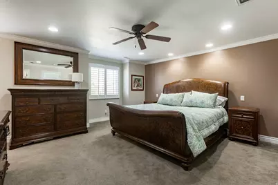 1478 E Winderbrook Way, Millcreek, UT 84124 - Photo 7