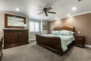 1478 E Winderbrook Way, Millcreek, UT 84124 - Photo 7
