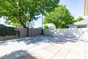 1478 E Winderbrook Way, Millcreek, UT 84124 - Photo 21