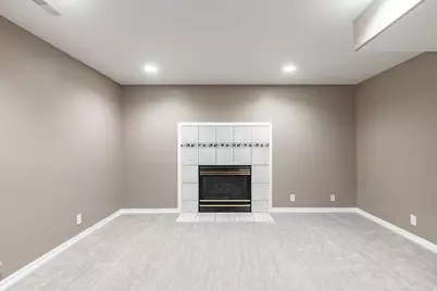 1478 E Winderbrook Way, Millcreek, UT 84124 - Photo 13