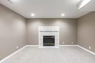 1478 E Winderbrook Way, Millcreek, UT 84124 - Photo 13