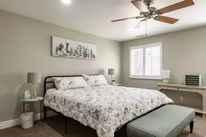 1478 E Winderbrook Way, Millcreek, UT 84124 - Photo 11