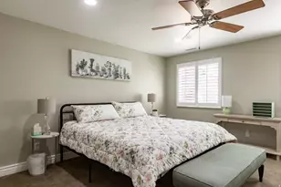 1478 E Winderbrook Way, Millcreek, UT 84124 - Photo 11