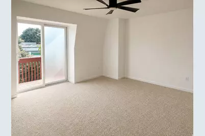 696 E Williamsburg Park Cir, Sandy, UT 84070 - Photo 7