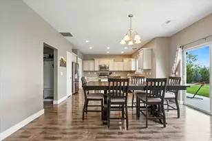 1055 W 2500 S, Nibley, UT 84321 - Photo 9