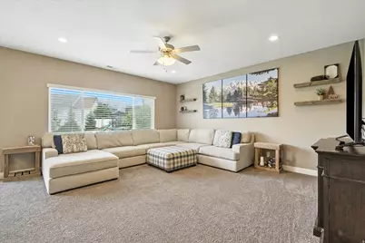 1055 W 2500 S, Nibley, UT 84321 - Photo 7