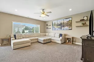 1055 W 2500 S, Nibley, UT 84321 - Photo 7