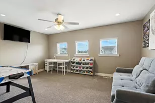 1055 W 2500 S, Nibley, UT 84321 - Photo 15