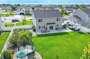 1055 W 2500 S, Nibley, UT 84321 - Photo 45