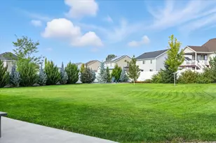 1055 W 2500 S, Nibley, UT 84321 - Photo 35