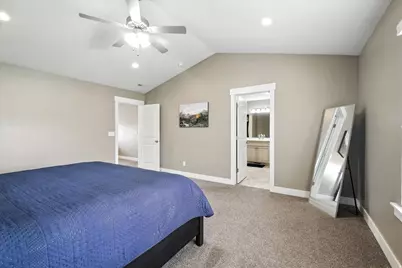 1055 W 2500 S, Nibley, UT 84321 - Photo 19