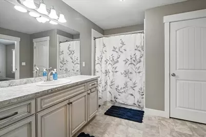 1055 W 2500 S, Nibley, UT 84321 - Photo 21
