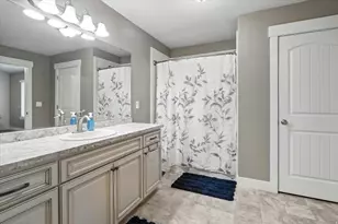 1055 W 2500 S, Nibley, UT 84321 - Photo 21