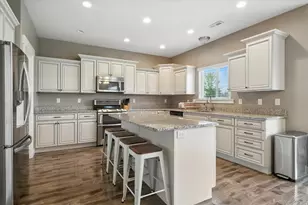 1055 W 2500 S, Nibley, UT 84321 - Photo 11