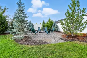 1055 W 2500 S, Nibley, UT 84321 - Photo 37