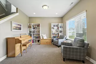 1055 W 2500 S, Nibley, UT 84321 - Photo 5