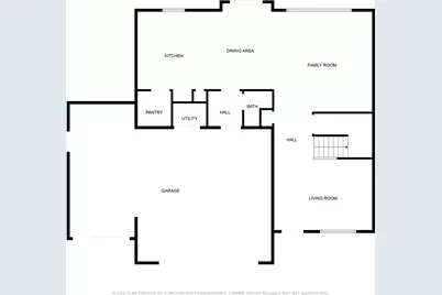 1055 W 2500 S, Nibley, UT 84321 - Photo 51