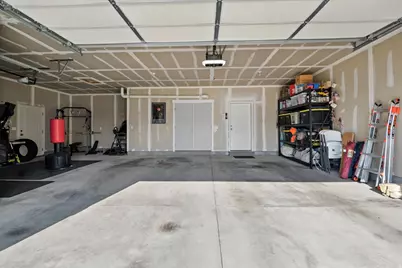 1055 W 2500 S, Nibley, UT 84321 - Photo 31