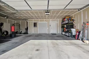 1055 W 2500 S, Nibley, UT 84321 - Photo 31