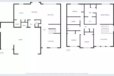 1055 W 2500 S, Nibley, UT 84321 - Photo 53