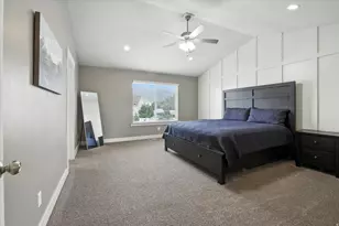1055 W 2500 S, Nibley, UT 84321 - Photo 17