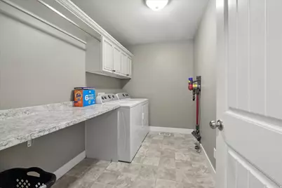 1055 W 2500 S, Nibley, UT 84321 - Photo 25