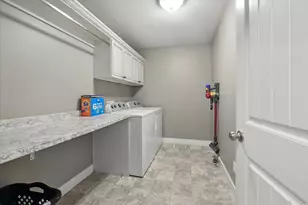 1055 W 2500 S, Nibley, UT 84321 - Photo 25