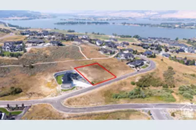 6339 E Hawks Ln #59R, Huntsville, UT 84317 - Photo 1