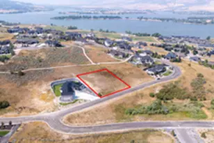 6339 E Hawks Ln, Huntsville, UT 84317 - Photo 1