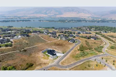 6339 E Hawks Ln #59R, Huntsville, UT 84317 - Photo 17